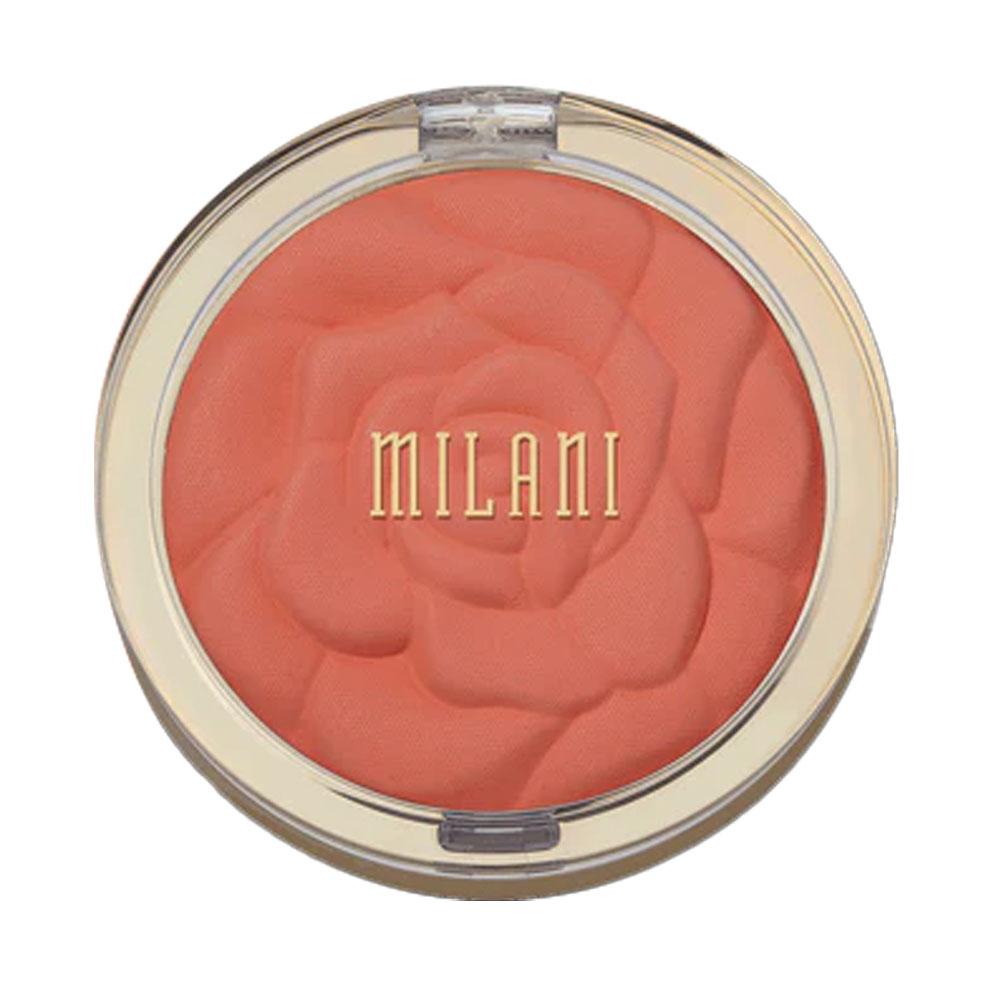 BLUSH MILANI CORAL COVE 05