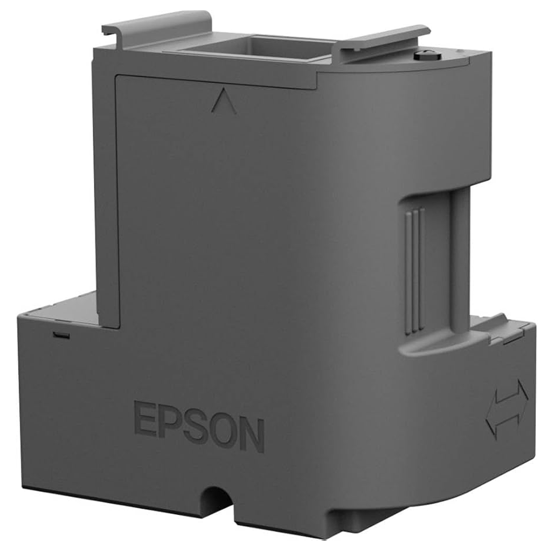 CAIXA MANUNTA€AO IMP EPSON T04D1 L6161/L6191/6171