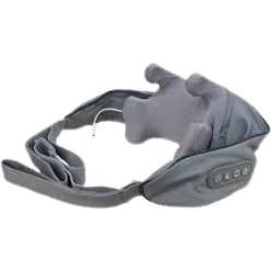 Anúncio: Massageador de PESCO€O Smart Onida On-5025 Grey 175025