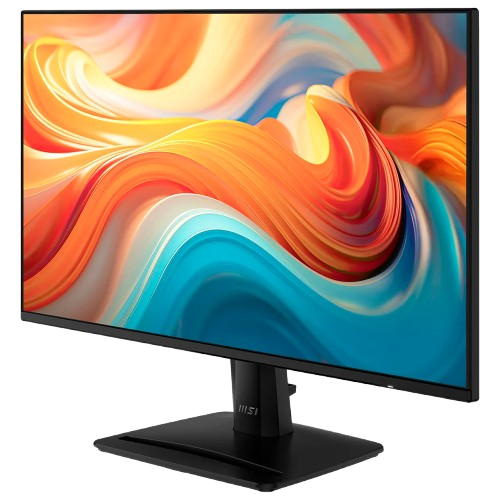 MONITOR LED 24" MSI PRO MP242 E14A IPS/HDMI/FHD/144HZ