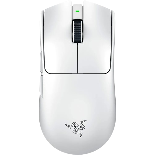 MOUSE WIR RAZER VIPER V3 PRO RZ01-05120800-R3M1