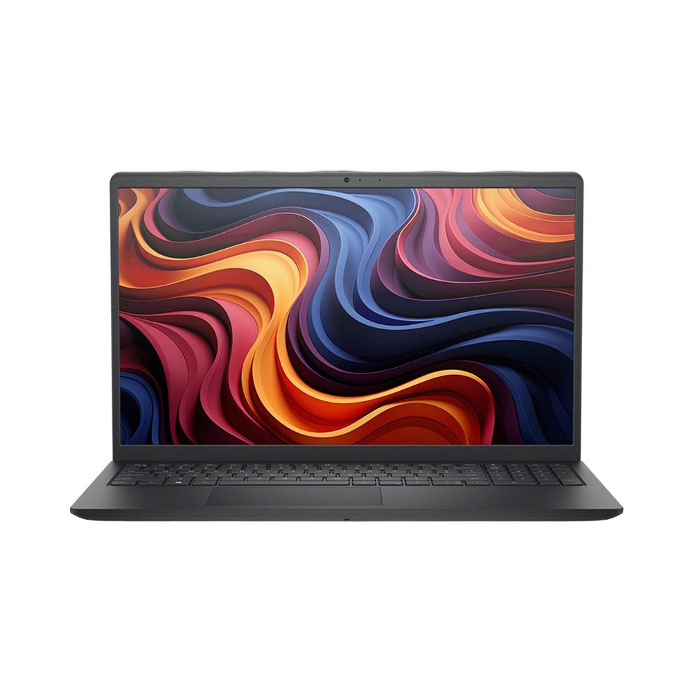 NB DELL LDC15255-7322 R7 7¦/16GB/1TB/15.6