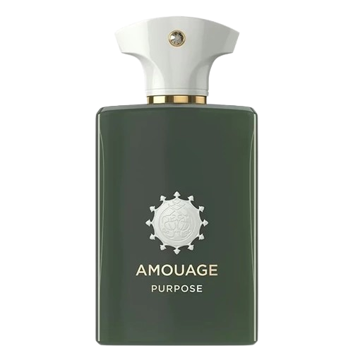 Amouage Purpose FEM 100ML EDP