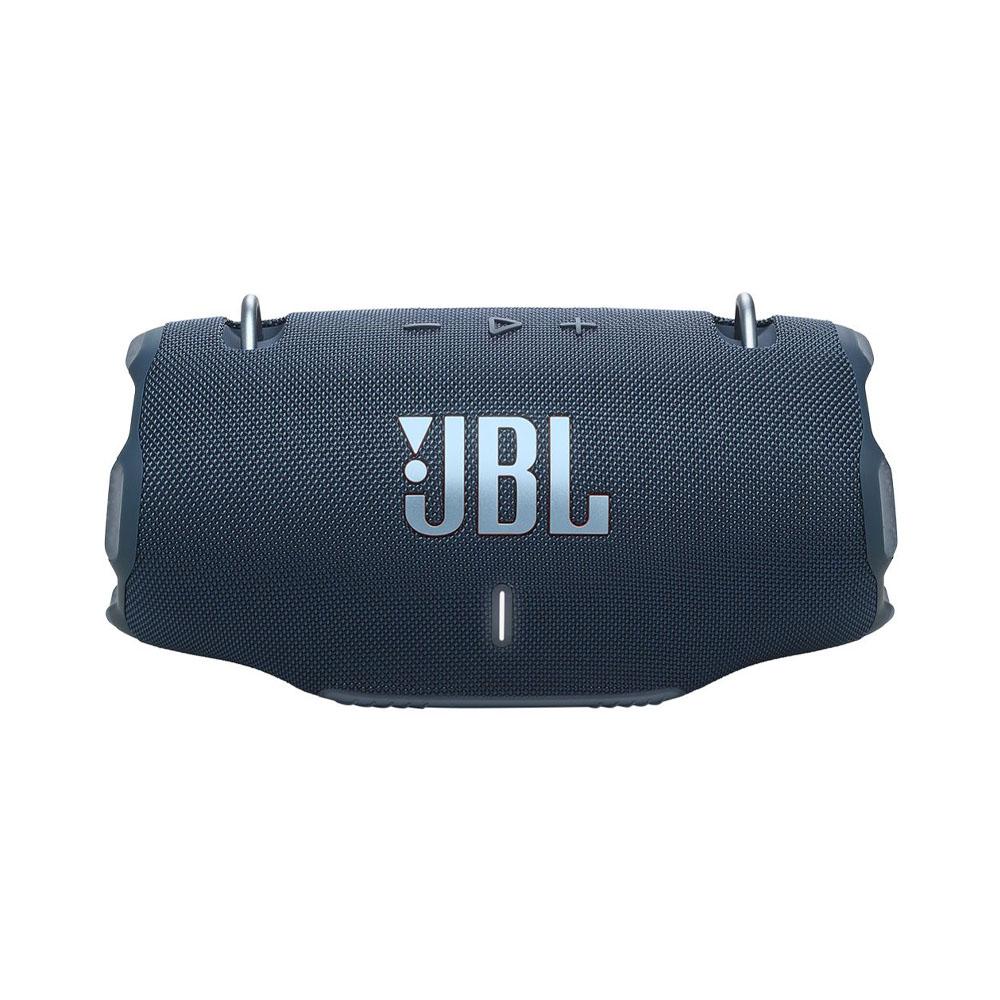 SPEAKER JBL XTREME 5 BLUE BIVOLT