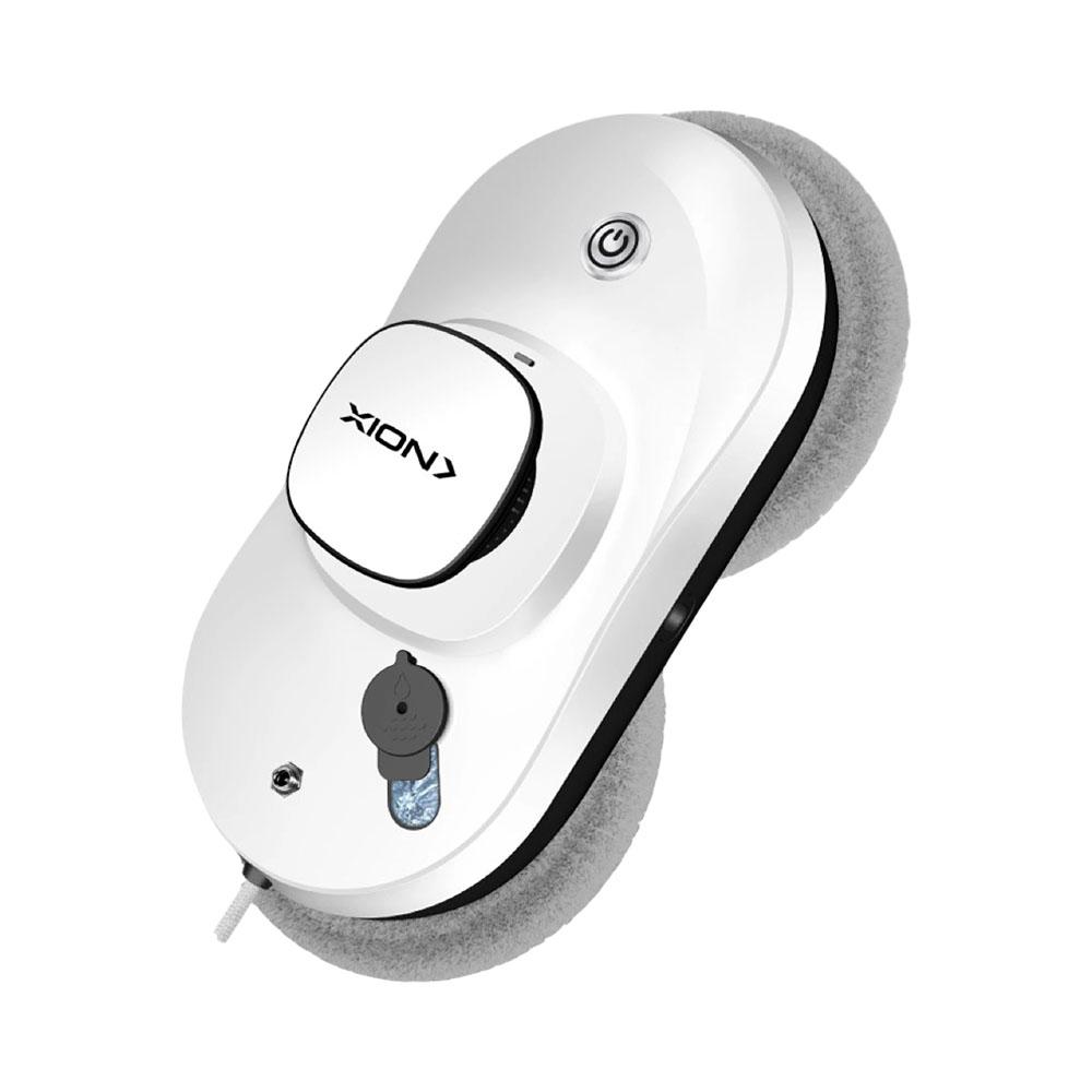 ROBO LIMPA VIDRO XION XI-WROBOT10 220V 50/60HZ