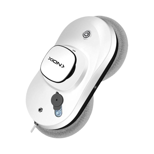 Anúncio: Robo Limpa Vidro Xion Xi-Wrobot10 220V 50/60Hz 003461