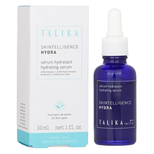 SERUM FACIAL TALIKA PARIS SKINTELLIGENCE HYDRA 30ML