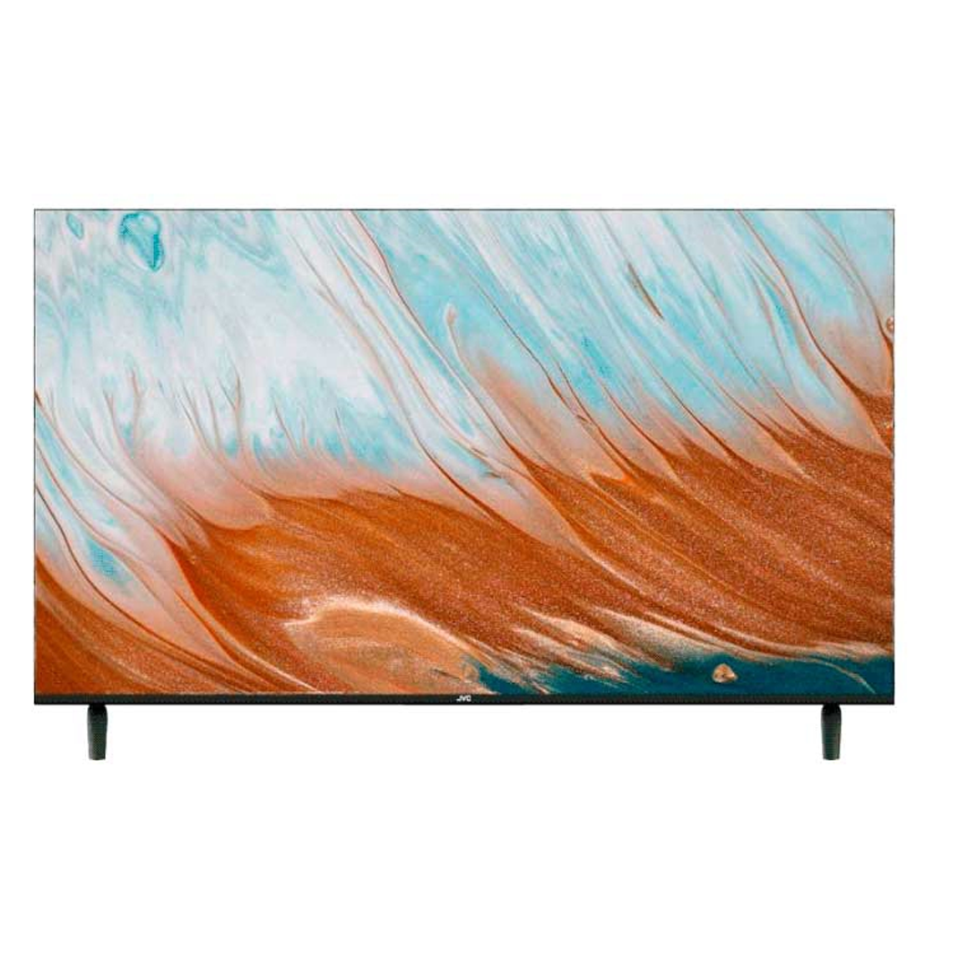 TV LED 49