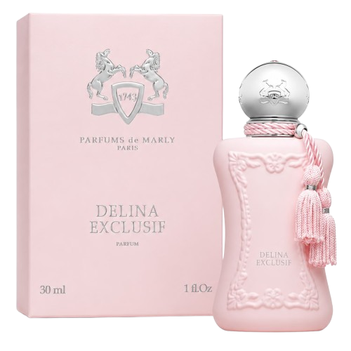 Parfums DE Marly Delina FEM 30ML EDP
