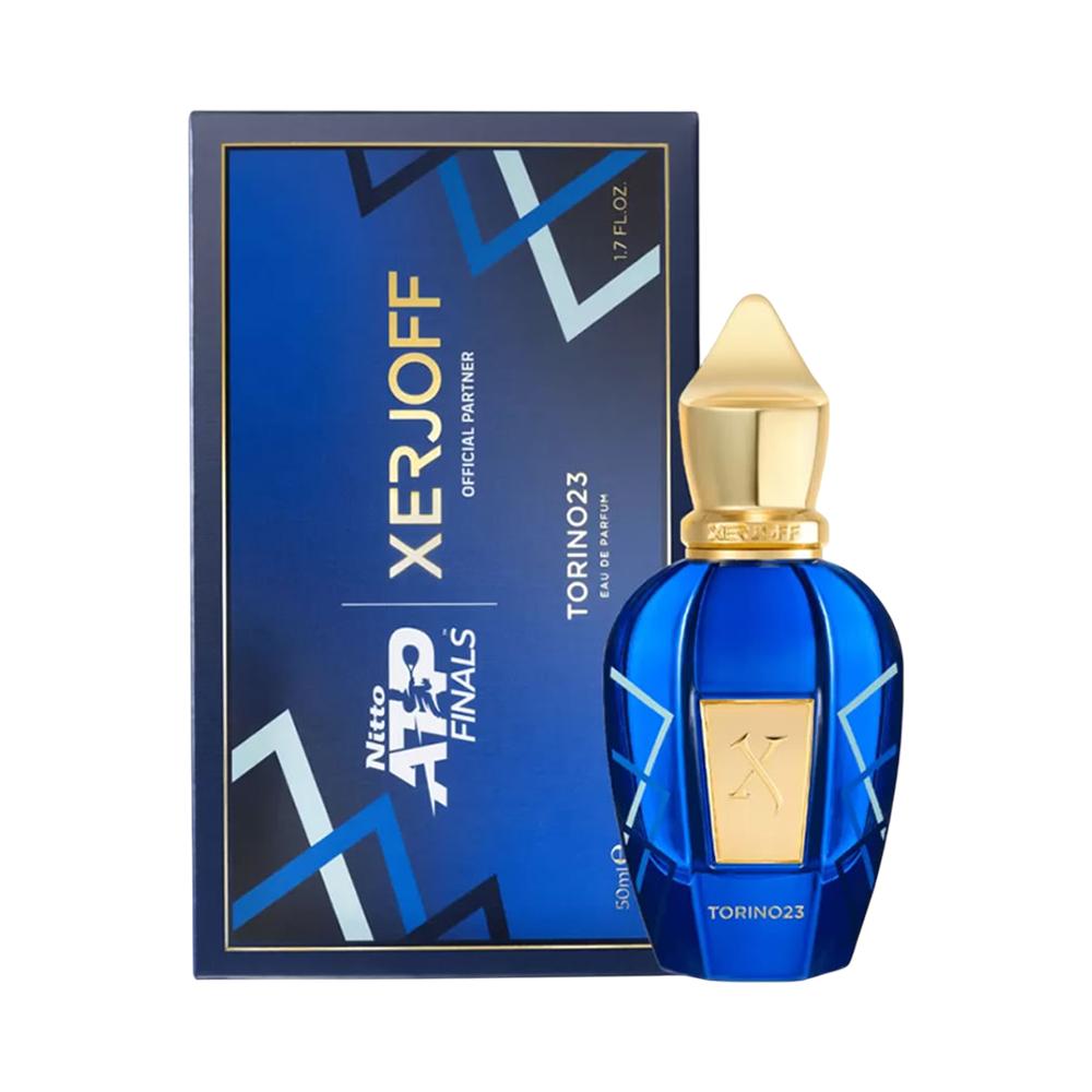XERJOFF TORINO24 ATP UNISEX 50ML EDP