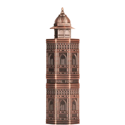 LATTAFA MUGHAL FORT NICHE EMARATI UNISEX 100ML EDP