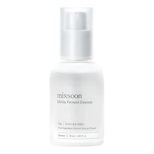ESSENCIA FACIAL MIXSOON BIFIDA FERMENT 30ML