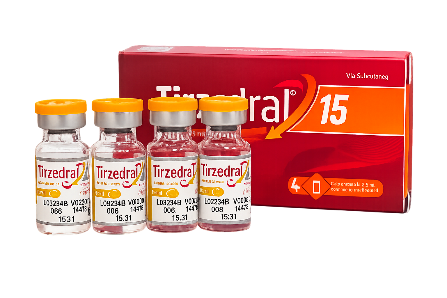 most reputable place to get tirzepatide Best Place for Tirzepatide Injection: FDA-Approved Sites