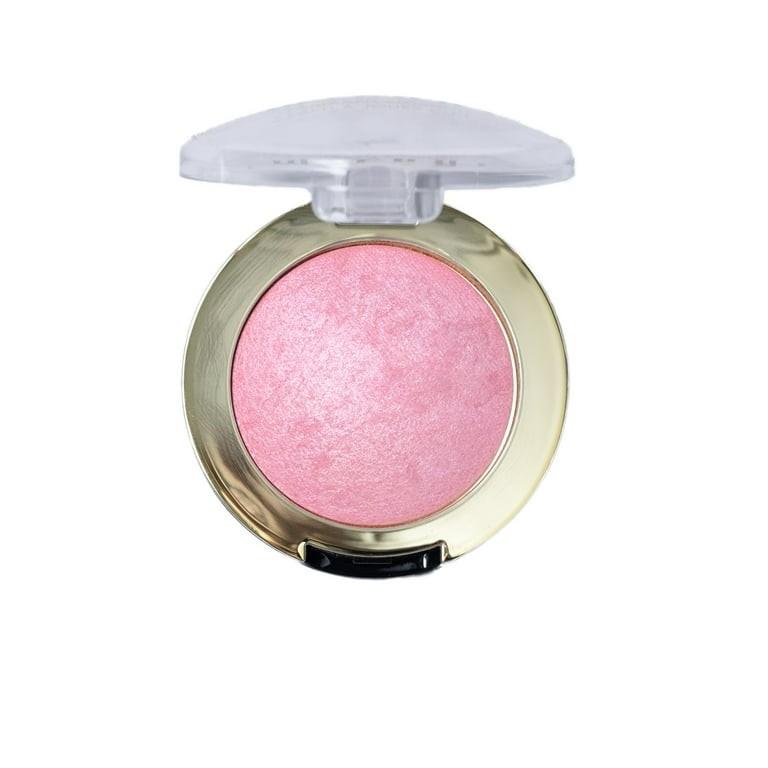 Blush Milani Baked Blush 16 PINK Panna Cotta