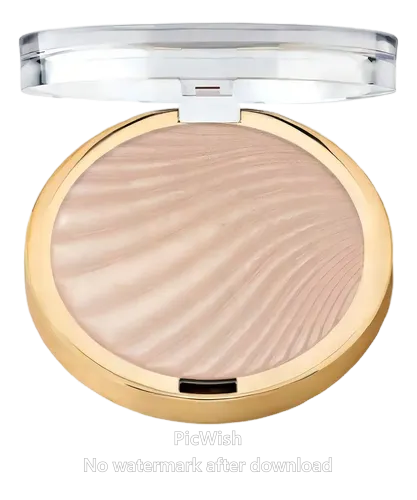 ILUMINADOR MILANI 01 AFTERGLOW STROBELIGHT