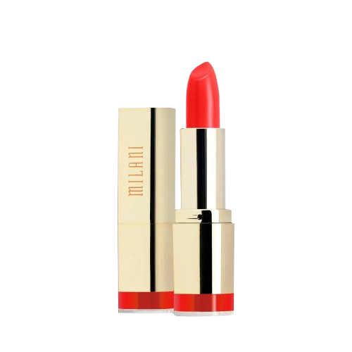 Baton Milani 66 Matte Passion