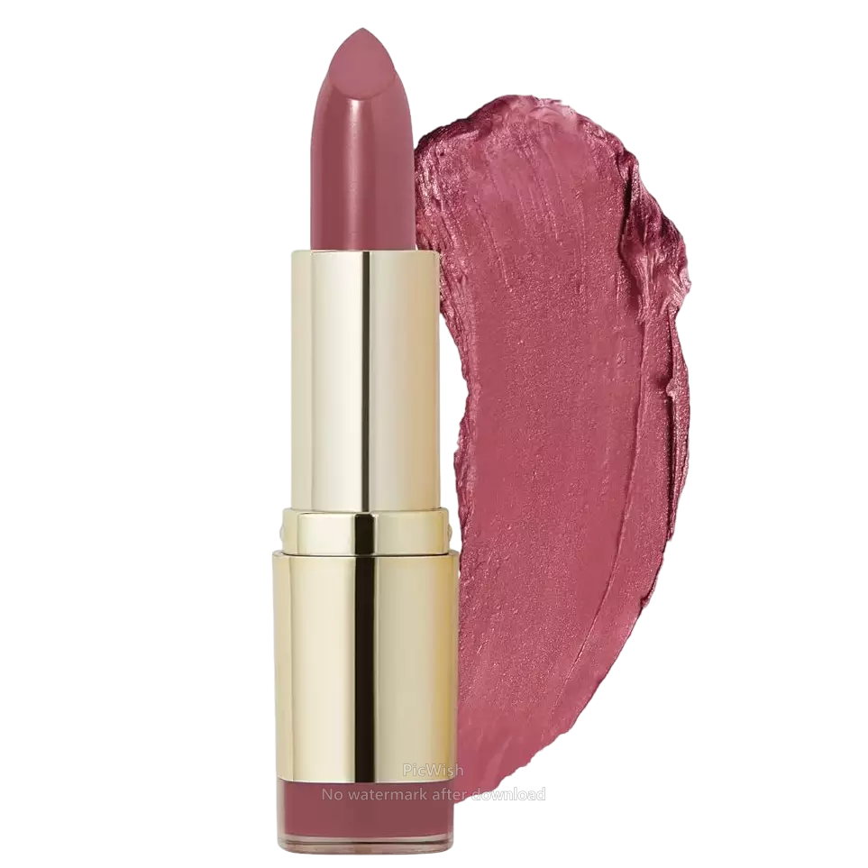 BATON MILANI 80 MATTE DREAMY
