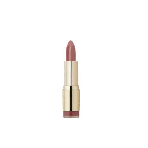 Baton Milani 84 Honey ROSE