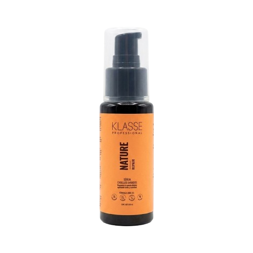SERUM KLASSE NATURE REPAIR 60ML