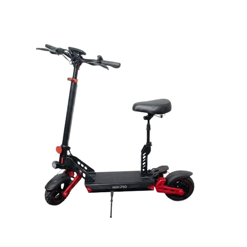 PATINETE ELETRICA MIDI PRO MDP-D2PRO 48V 1000W