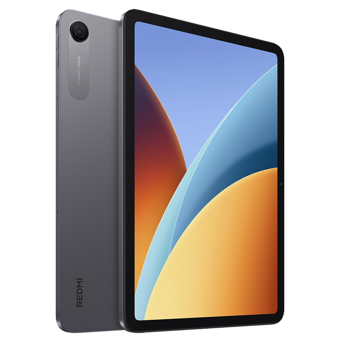TABLET XIAOMI REDMI PAD 2 9.7