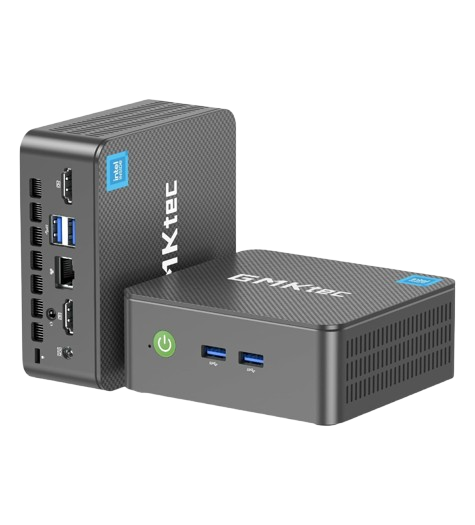 ミニPC Apple Mac mini 2023 M2 8GB MMFJ3J/A MINI PC Apple MAC MINI MMFK3LL/A M2-8C/10C/8GB/512SSD/Silver 2023