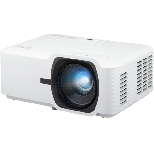 Projetor Viewsonic LS740W-2 HDMIX2