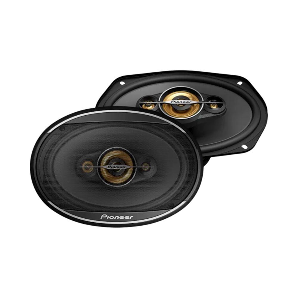 ALTO F. 6X9 PIONEER TS-A6978 650W