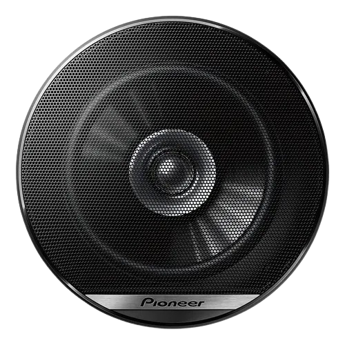 ALTO F. 5" PIONEER TS-G1310 230W/2VIAS