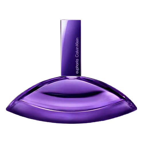 CALVIN KLEIN EUPHORIA BOLD ELIXIR FEM 100ML EDP