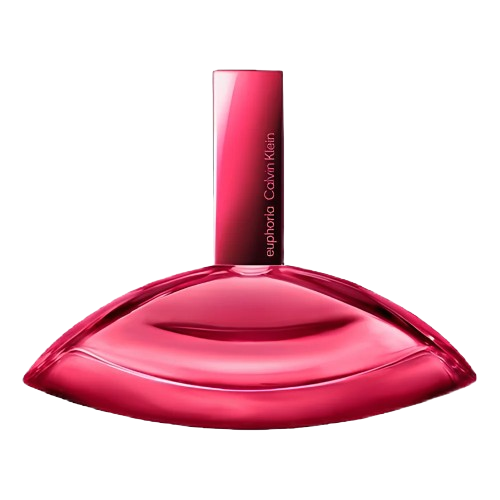 CALVIN KLEIN EUPHORIA MAGNETIC ELIXIR FEM 100ML EDP