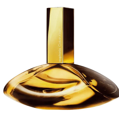 CALVIN KLEIN EUPHORIA SOLAR ELIXIR FEM 100ML EDP