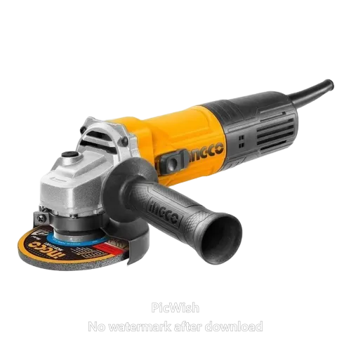 LIXADEIRA INGGO UAG900285 900W 110V-50-60HZ