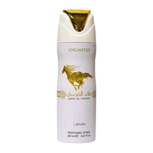 DEO LATTAFA VICTORIA 200ML