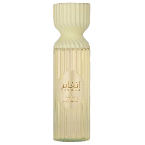DEO LATTAFA ANGHAM EDP 200ML