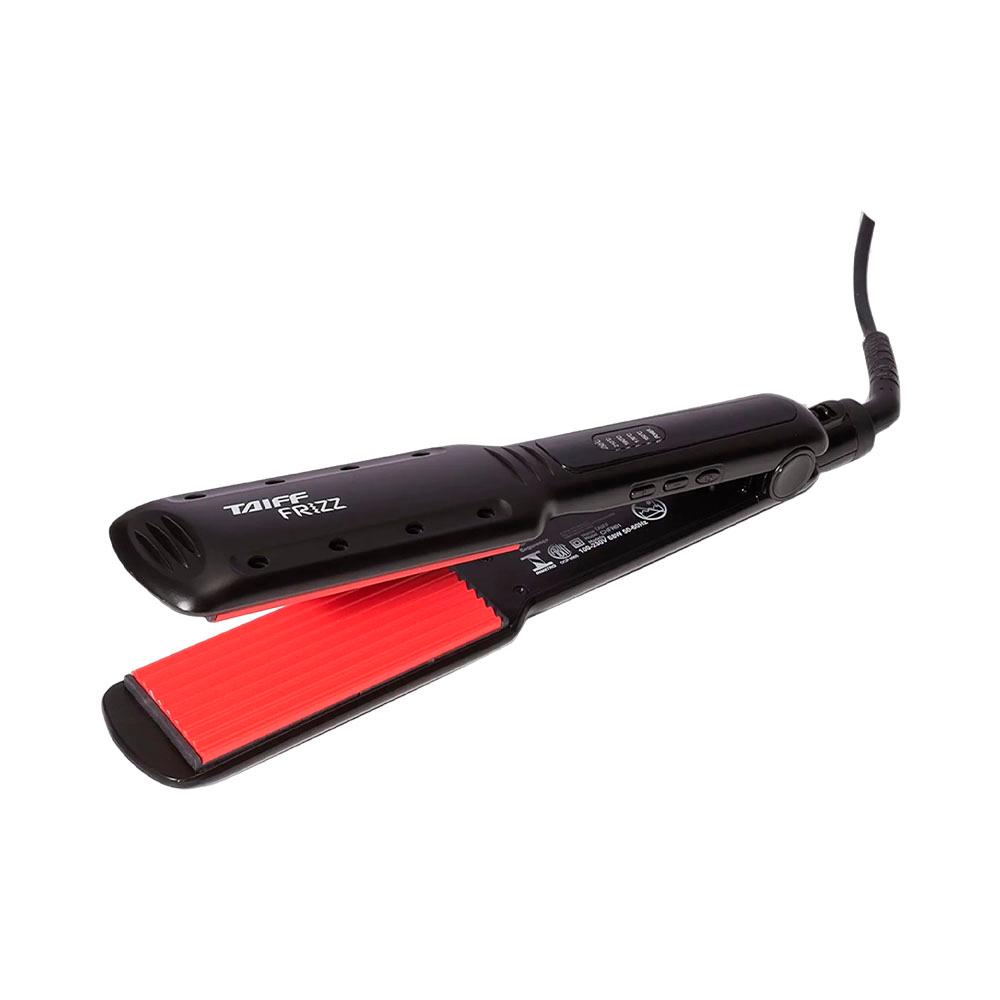 PRANCHA TAIFF FRIZZ 230 BIVOLT