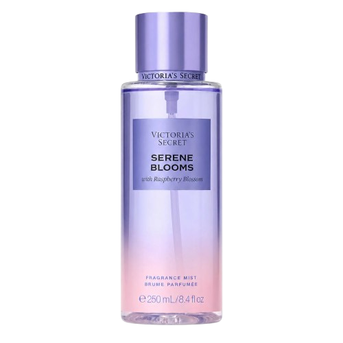 Splash Galaxy Concept Bella FEM 250ML 035365 | LG Importados