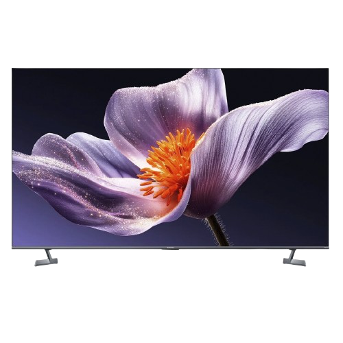TV LED 65" XIAOMI S MINI  L65MC-SPH ELA6474LM SMART 4K 2026