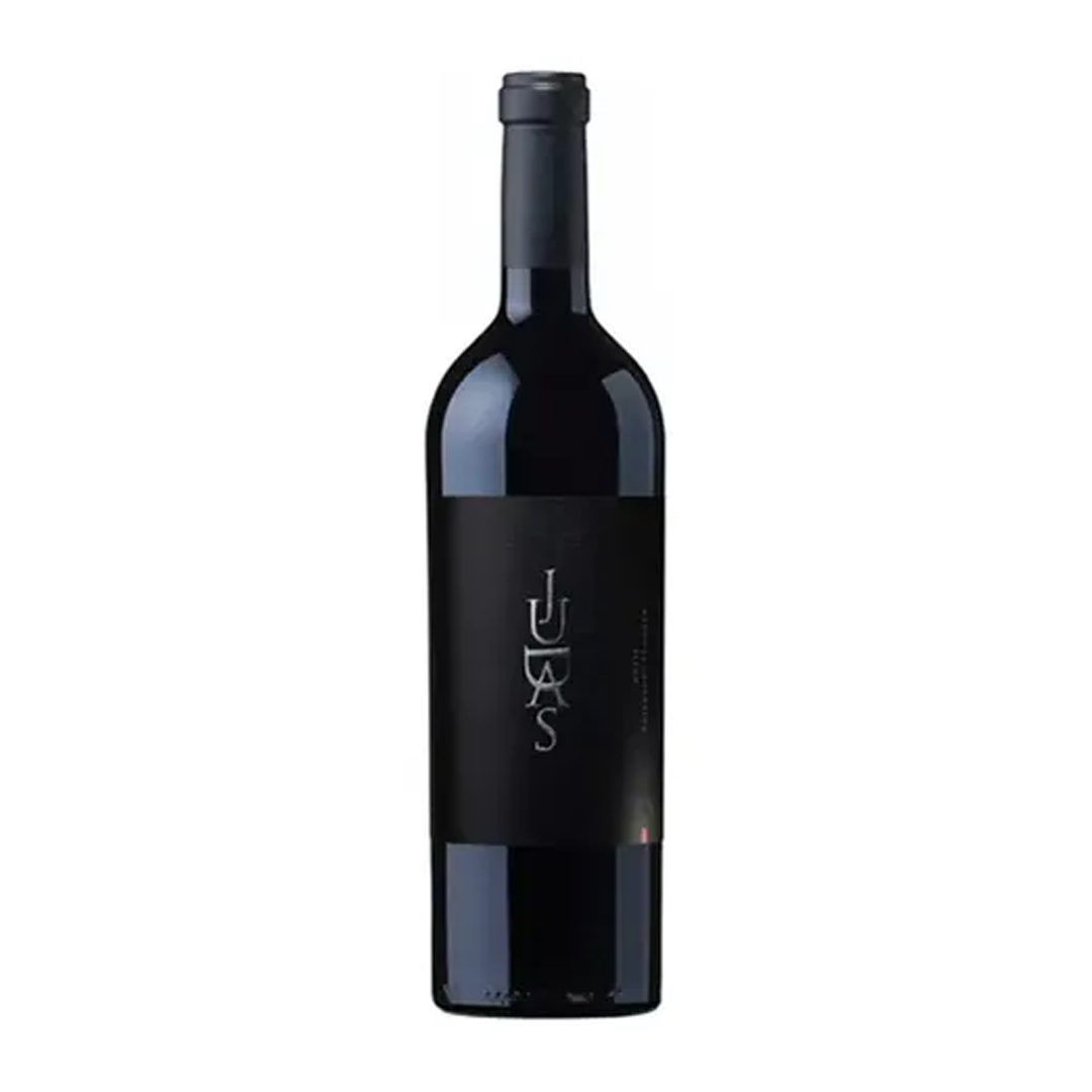 BEB VINHO ARG SOTTANO JUDAS BLEND 750ML