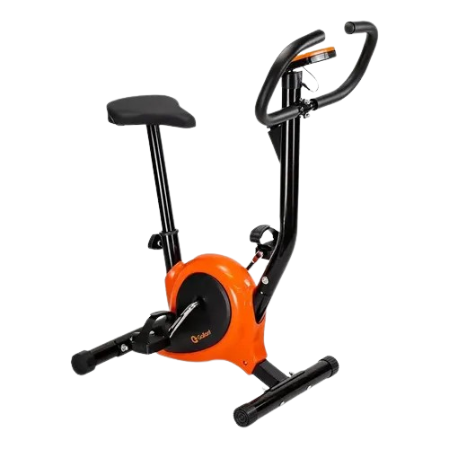 BICICLETA GALLANT TRAINER 2.0 GBE1HGTA-PT*