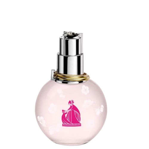 LANVIN ECLAT D'ARPEGE WHITE TEA FEM 173063 | LG Importados