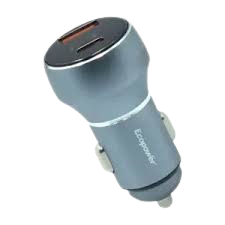 AC CEL FONTE ECOPOWER EP-7071 CINZA