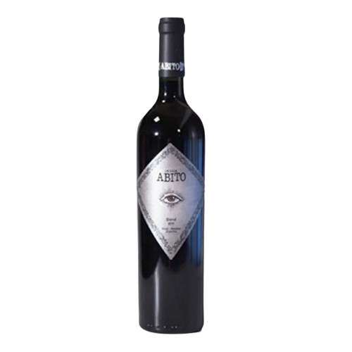 Anúncio: Beb Vinho Arg Abito Blend 750ml