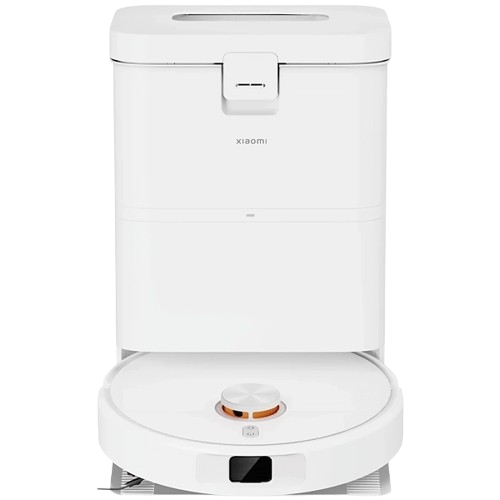 ROBO XIAOMI MI ROBOT VACUUM H50 US OV43GL WHITE 110V-50-60HZ