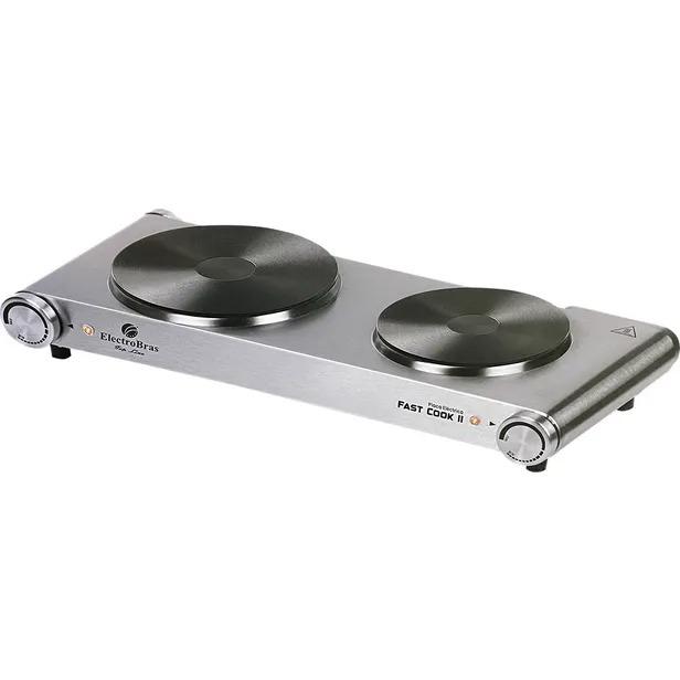 PLACA ELETRICA ELECTROBRAS EBPE-22 110V/60HZ