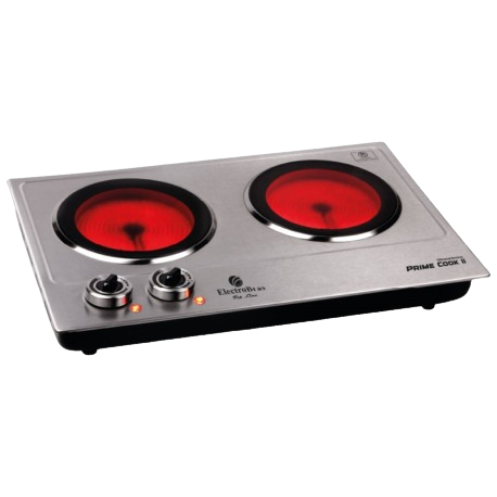 Anúncio: Fogço Eletrica Electrobras Ebvc-32 110V/60HZ 801061