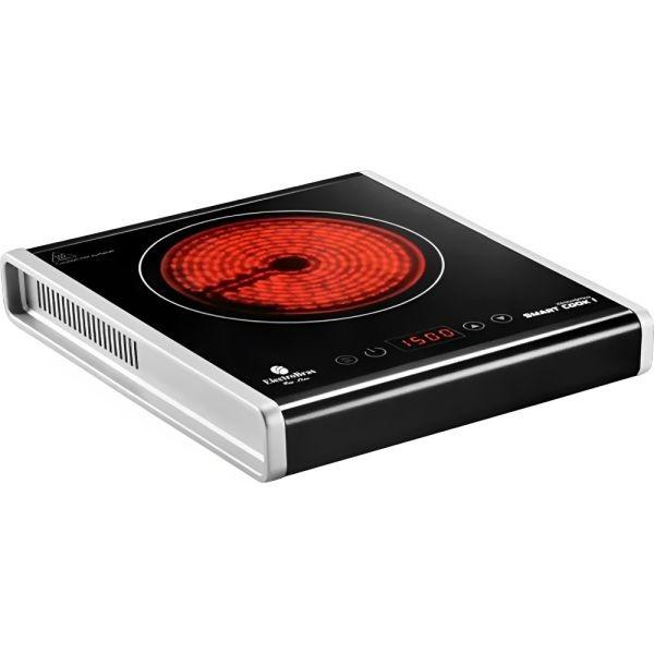 Placa Eletrica Electrobras EBVC-11D 110V/60HZ