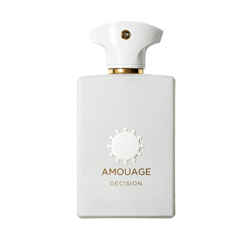 AMOUAGE DICISION 100ML EDP