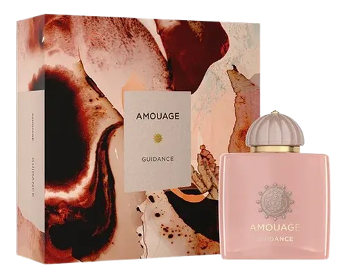 AMOUAGE GUIDANCE EDP 100ML