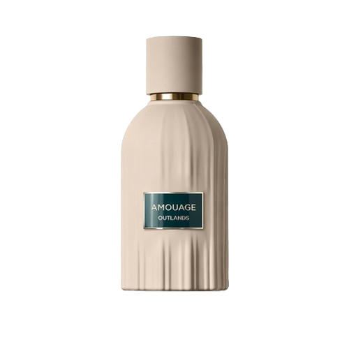 AMOUAGE OUTLANDS EXTRAIT DE PARFUM 100ML